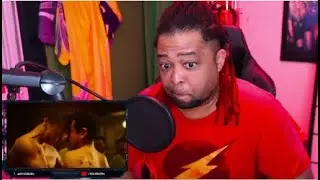 A live action Yakuza Show?! Yakuza Kiwami on Nintendo?! Reaction