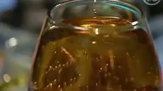 В чём же польза Омега-3 ?