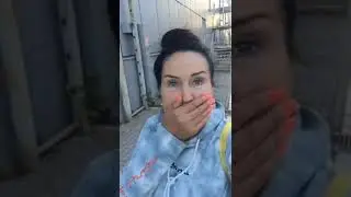 Дом 2 Татьяна Африкантова прямой эфир 24 07 2021