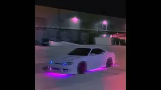 [free] lucki x playboi carti type beat 2024