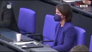 #Germany #Ukraine ПОНИМАНИЕ ПОЛОЖЕНИЯ ДЕЛ