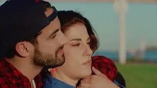 SILVANA PERES - Não Digas Nada