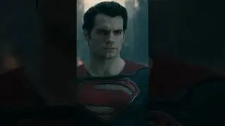 Man of Steel | Человек из стали #superman #movie #shorts