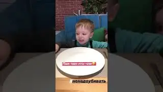 Птичку не надо убивать