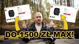 WHICH LENS TO START WITH? *What to buy to start with*