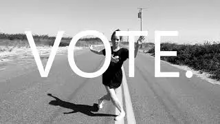 Vote 1