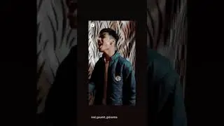 GSUMIT G G Khan Ustad ji ka song