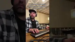 😂remote work for life 