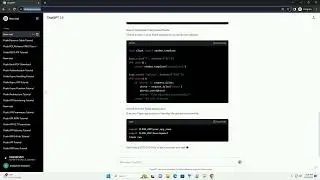 python flask upload file to s3
