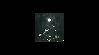 [FREE] NÉPAL X LIMSA D'AULNAY TYPE BEAT 