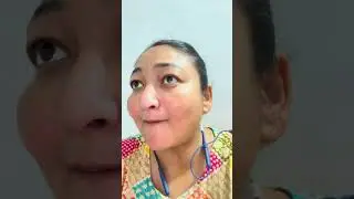 Fuel Your Day : Diet during fever & pain #diet #dailyvlog #vlog #vlogging #vlogs #blogger #youtube