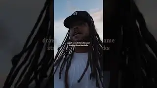 what do yall think about this verse? 🤔 #music
