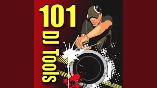 Voice Accent - Hey DJ