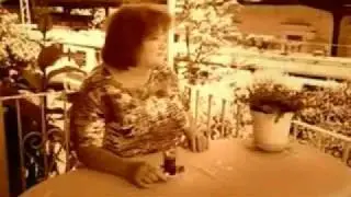 Selda Bagcan - Yalan dunya