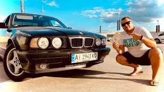 Товары с AliExpress для авто!