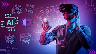 AI Tools You Can't Miss in 2023: What's New and Cool! #ai #aitools