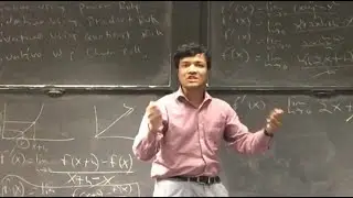 Discrete Math for Computer Science (Part # 3): Proof by Induction