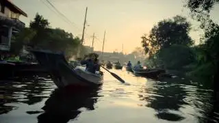 1 Official 2015 Jeep Super Bowl Commercial   Beautiful Lands   Jeep Renegade