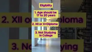 ZOHO schools Admission 2025 for XII/X + Diploma Students| No Fees | Stipend | ZOHO Zestober | Shorts