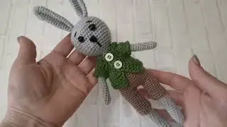 #вязание #вяжу Влог :чем занимаюсь /готовые работы /процессы