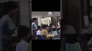 Tiktok Nip Slip