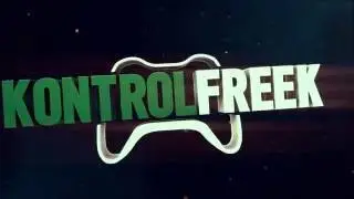 A Tiny Rant | Black Ops 3 Highlights