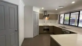 85 Brumby Circuit, Sumner - Video Walk Through Tour