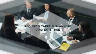 Explainer Motion Graphics Presentation | Hire us For Motion Graphics & Video Editing