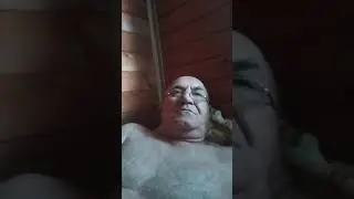 21 августа 2024 г.
