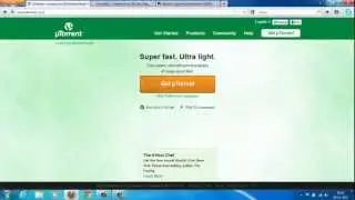 How to get Need for Speed Most Wanted 2012 for FREE