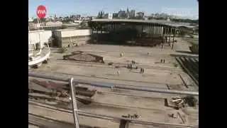 Тропиканка - 69 серия
