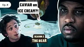 The Bear's 