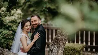 Natalia & Zygfryd Teledysk