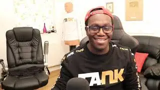 deji fart reverb