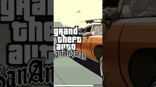 childhood memories | thug life sounds