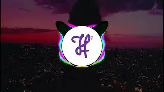 Am Just Mist ft. Funeral - Without Me