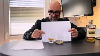 #14  Канадский виски Old Canada -. Спасибо нам не надо