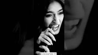 I'm Violence ft Rocking star Yash | Rocky | Niharika