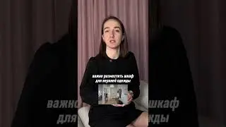 На что обращать внимание при покупке квартиры