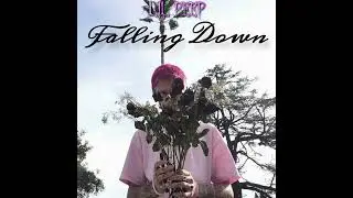 LIL PEEP - Falling Down (Alternative Version)