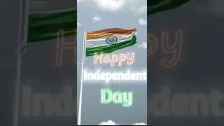# happy Independence Day