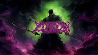 1 ЧАС АГРЕССИВНОГО ЯПОНСКОГО ФОНКА Japanese Phonk Aggressive Phonk Samurai 2024💀N119