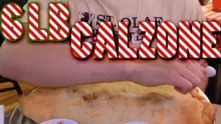 Eric 