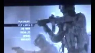 Mw2 10 prestige Give Away(still working)Download for chance to win!!!!
