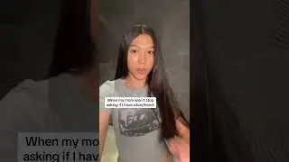No means no