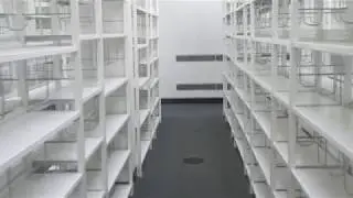 Vizudaru Nono - Ich will nichts mehr wissen