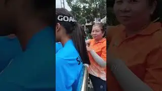 ชิงที่3 สุราษฎร์ธานี- กรุงเทพมหานคร