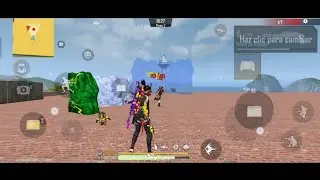 nmms.  a mí me gustó jaja
