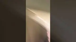 來去霍格華茲囉！