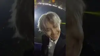 This song and this man 🥵💜#bangtasticworld#bts#kpop#kimnamjoon#bolo#trending#viralshort#fypシ#damn